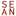 seanrocha.com