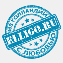 elligo.ru