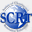 scrt.org