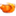 weibaer.com