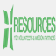 resources.gethope.net