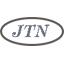 jontnorwood.com
