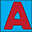art-of-the-page.com