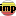 iotamaps.org