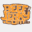 beefjerky.com