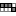unaligned.org