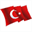 demirtepe.org