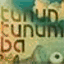 tununtunumba.com