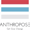 blog.anthropose.com