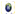 harshaconsultants.com