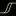 soloshave.com