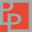projectpaso.com
