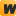 agilenetworks.worketc.com