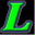 lazerlax.com