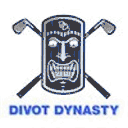 divotdynasty.com