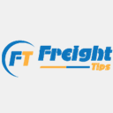 freight.tips