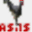 quality-asils.com