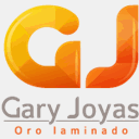garyjoyas.com