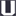 blog.uncollege.org