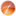 abc-inform.com