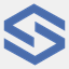 smashboxx.tv
