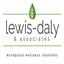 lewisdaly.com