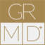 ginamd.com
