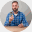 autostatic.com
