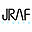 jraf-studio.com