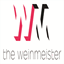 the-weinmeister.com