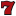 red7grill.com