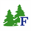 feijoacre.com