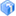nvexpert.ru