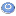 polarbytes.eu