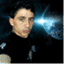 davidgerardo.wordpress.com