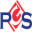 pgshospitality.net