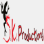 sk-production.com