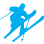 yazkiskamp.com