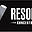 resonance.net.au