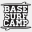 basesurfcamp.com