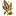 imkerforum.de