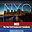 ncsorchestra.com