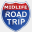 midliferoadtrip.tv