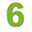 challengenow.com