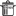 yourcookwarehelper.com
