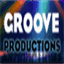 djgrooveproductions.com