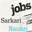 sarkarijobsindia.com