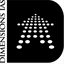 dimensionsias.com