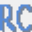 rcolyer.net