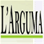larguma.info
